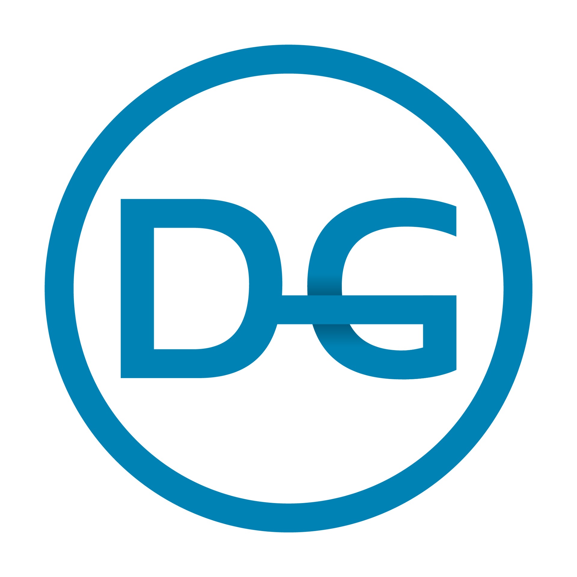 Chapewerken De Graef